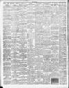 Stockton Herald, South Durham and Cleveland Advertiser Saturday 20 April 1907 Page 8