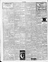 Stockton Herald, South Durham and Cleveland Advertiser Saturday 18 May 1907 Page 2