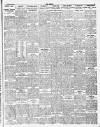 Stockton Herald, South Durham and Cleveland Advertiser Saturday 18 May 1907 Page 3