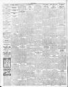 Stockton Herald, South Durham and Cleveland Advertiser Saturday 18 May 1907 Page 4