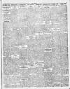 Stockton Herald, South Durham and Cleveland Advertiser Saturday 18 May 1907 Page 5