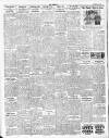 Stockton Herald, South Durham and Cleveland Advertiser Saturday 18 May 1907 Page 6