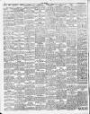 Stockton Herald, South Durham and Cleveland Advertiser Saturday 18 May 1907 Page 8