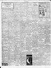 Stockton Herald, South Durham and Cleveland Advertiser Saturday 01 June 1907 Page 2