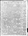 Stockton Herald, South Durham and Cleveland Advertiser Saturday 01 June 1907 Page 3