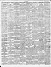 Stockton Herald, South Durham and Cleveland Advertiser Saturday 01 June 1907 Page 8