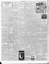 Stockton Herald, South Durham and Cleveland Advertiser Saturday 08 June 1907 Page 2