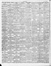 Stockton Herald, South Durham and Cleveland Advertiser Saturday 08 June 1907 Page 8