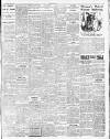 Stockton Herald, South Durham and Cleveland Advertiser Saturday 29 May 1909 Page 3