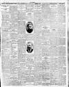 Stockton Herald, South Durham and Cleveland Advertiser Saturday 29 May 1909 Page 5