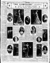 Stockton Herald, South Durham and Cleveland Advertiser Saturday 29 May 1909 Page 7