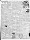 Stockton Herald, South Durham and Cleveland Advertiser Saturday 22 January 1910 Page 2