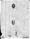 Stockton Herald, South Durham and Cleveland Advertiser Saturday 22 January 1910 Page 3
