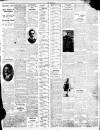 Stockton Herald, South Durham and Cleveland Advertiser Saturday 22 January 1910 Page 5