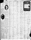 Stockton Herald, South Durham and Cleveland Advertiser Saturday 22 January 1910 Page 6