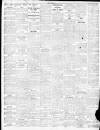 Stockton Herald, South Durham and Cleveland Advertiser Saturday 22 January 1910 Page 8