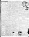 Stockton Herald, South Durham and Cleveland Advertiser Saturday 29 January 1910 Page 2