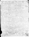 Stockton Herald, South Durham and Cleveland Advertiser Saturday 29 January 1910 Page 3