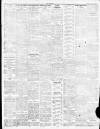 Stockton Herald, South Durham and Cleveland Advertiser Saturday 29 January 1910 Page 4