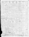 Stockton Herald, South Durham and Cleveland Advertiser Saturday 29 January 1910 Page 5