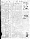 Stockton Herald, South Durham and Cleveland Advertiser Saturday 29 January 1910 Page 7
