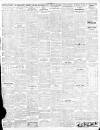 Stockton Herald, South Durham and Cleveland Advertiser Saturday 05 February 1910 Page 3