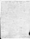 Stockton Herald, South Durham and Cleveland Advertiser Saturday 05 February 1910 Page 4