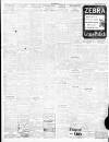 Stockton Herald, South Durham and Cleveland Advertiser Saturday 05 February 1910 Page 6