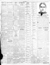 Stockton Herald, South Durham and Cleveland Advertiser Saturday 05 February 1910 Page 7