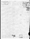 Stockton Herald, South Durham and Cleveland Advertiser Saturday 05 March 1910 Page 2