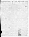 Stockton Herald, South Durham and Cleveland Advertiser Saturday 05 March 1910 Page 3