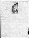 Stockton Herald, South Durham and Cleveland Advertiser Saturday 05 March 1910 Page 4