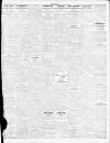 Stockton Herald, South Durham and Cleveland Advertiser Saturday 05 March 1910 Page 5