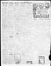 Stockton Herald, South Durham and Cleveland Advertiser Saturday 05 March 1910 Page 6