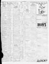 Stockton Herald, South Durham and Cleveland Advertiser Saturday 05 March 1910 Page 7