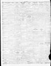 Stockton Herald, South Durham and Cleveland Advertiser Saturday 05 March 1910 Page 8