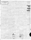 Stockton Herald, South Durham and Cleveland Advertiser Saturday 12 March 1910 Page 2