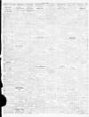 Stockton Herald, South Durham and Cleveland Advertiser Saturday 12 March 1910 Page 3