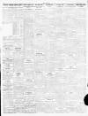 Stockton Herald, South Durham and Cleveland Advertiser Saturday 12 March 1910 Page 4