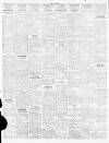 Stockton Herald, South Durham and Cleveland Advertiser Saturday 12 March 1910 Page 5