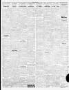 Stockton Herald, South Durham and Cleveland Advertiser Saturday 12 March 1910 Page 6