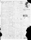 Stockton Herald, South Durham and Cleveland Advertiser Saturday 12 March 1910 Page 7