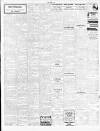 Stockton Herald, South Durham and Cleveland Advertiser Saturday 19 March 1910 Page 2