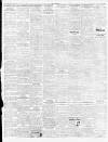 Stockton Herald, South Durham and Cleveland Advertiser Saturday 19 March 1910 Page 3