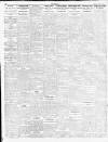 Stockton Herald, South Durham and Cleveland Advertiser Saturday 19 March 1910 Page 4