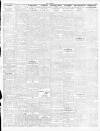 Stockton Herald, South Durham and Cleveland Advertiser Saturday 19 March 1910 Page 5