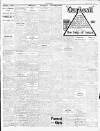 Stockton Herald, South Durham and Cleveland Advertiser Saturday 19 March 1910 Page 6