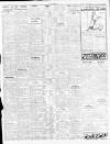 Stockton Herald, South Durham and Cleveland Advertiser Saturday 19 March 1910 Page 7