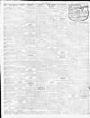 Stockton Herald, South Durham and Cleveland Advertiser Saturday 19 March 1910 Page 8