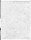 Stockton Herald, South Durham and Cleveland Advertiser Saturday 26 March 1910 Page 3